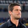 Lovitură pentru Cristi Chivu, după calificare: 4 jucători de la Inter se întorc acasă: „Mondial încheiat”