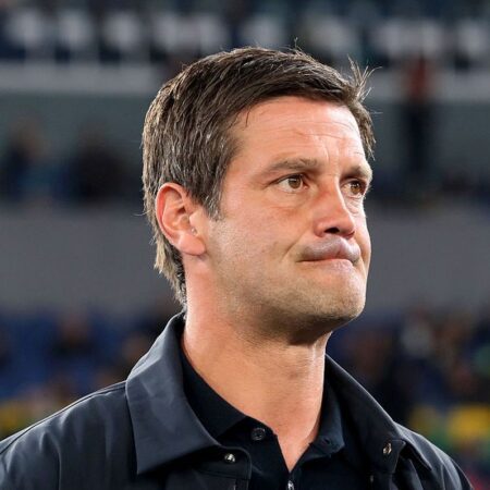 Lovitură pentru Cristi Chivu, după calificare: 4 jucători de la Inter se întorc acasă: „Mondial încheiat”