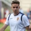 Se anunță transferul lui Louis Munteanu! Trei mari cluburi din Europa și-au trimis scouterii la Trnava » O nouă surpriză pe listă
