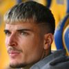 Veste ȘOCANTĂ! Valentin Mihăilă părăsește Parma: „Avem o problemă”