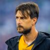 Italia, zguduită de un scandal uriaș: Acerbi a refuzat naționala! „Lipsă totală de respect“