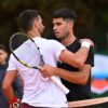 „Îl aș ucide pe Novak Djokovic!”