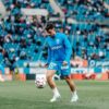 Jucătorul rămâne în România, deși a semnat cu o echipă din Liga 2.