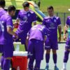 Cine ar putea fi reintegrat în echipă + pregătesc un nou transfer