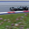 Start promițător pentru George Russell la Marele Premiu al Austriei » Tânărul de 19 ani care l-a înlocuit pe Lando Norris a creat surpriza