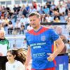 După meciul de retragere, Dorin Goian a dezvăluit urmașii săi din Superligă: „O evoluție fantastică”