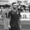 Tragedie în fotbal! Un fost internațional a decedat brusc la doar 33 de ani, în timpul vacanței în Turcia.