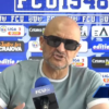 Adrian Mititelu: ”Brandul Universității Craiova este al familiei Mititelu. Am suferit abuzuri considerabile!”