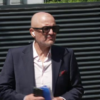 Adrian Mititelu atacă direct contestatarii selecționerului: „Ce i se întâmplă lui Lucescu este o rușine națională!”