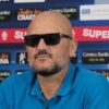 Craiova lui Mititelu, eliminată de pe harta fotbalului: decizia oficială, șocantă!