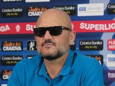 Craiova lui Mititelu, eliminată de pe harta fotbalului: decizia oficială, șocantă!
