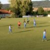 Farul a suferit a treia înfrângere în amicalele verii » Ianis Zicu, învins de o echipă din Liga Campionilor