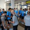 Universitatea Craiova a început cantonamentul în Austria! Anunțul făcut de olteni