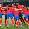 Jucătorul de care Gigi Becali vrea să scape cu orice preț se apropie de Campionatul Mondial al Cluburilor » O echipă din grupa lui Manchester City îl dorește!