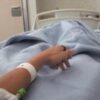 Cea mai bună jucătoare din lume, internată de urgență! Verdictul medicilor este crunt: „E înfricoșător”