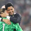 Incredibil: ce a făcut miliardarul Al-Khelaifi, președintele PSG, după finala Ligii Campionilor