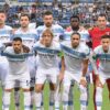 Senzație în Superliga României după aventura de la Lazio! Iubește tatuajele și emisiunile de gătit.