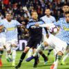 Dinamo și Rapid au suferit o înfrângere decisivă. Trei motive pentru care rivala din SuperLigă a reușit un transfer de impact.