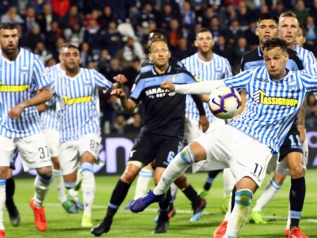 Dinamo și Rapid au suferit o înfrângere decisivă. Trei motive pentru care rivala din SuperLigă a reușit un transfer de impact.