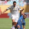 Premieră nefavorabilă pentru Real Madrid după meciul ciudat cu Al-Hilal de la Cupa Mondială a Cluburilor FIFA 2025!