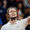 Un tânăr și un neliniștit la Roland Garros 2025: ce finală surprinzătoare ne așteaptă în acest an la Paris