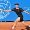 Roland Garros 2025: Românul cu nume predestinat în sferturile de finală la simplu și dublu