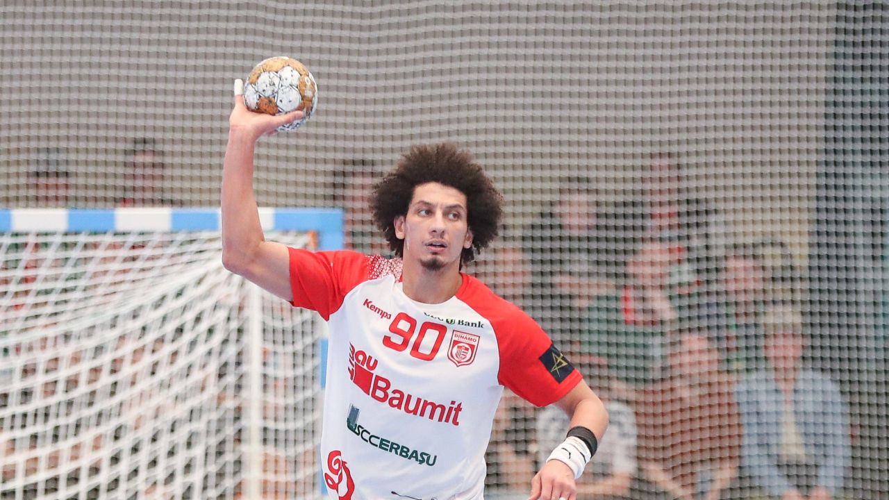 Dinamo, confruntări dificile în Liga Campionilor: meciuri intense pentru „dulăi“