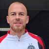 Cu ce număr a debutat Denis Alibec la FCSB, în urma „rivalității” cu Florin Tănase pentru numărul 7.