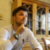 Alin Stoica a realizat calculele pentru calificarea României la CM 2026: „Sperăm să nu fim din nou furați de arbitri”
