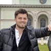 Alin Stoica intervine în apărarea unui tricolor după România – Spania: ”Nu poți pune totul pe seama lui!”