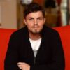 Alin Stoica va juca vineri în ”Gala Legendelor” din Belgia, într-un meci caritabil: ”Vine și Hazard. E o nostalgie plăcută. Abia aștept să-l revăd pe Scifo”