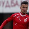 Fotbalistul fost la Celta Vigo și Salamanca a semnat astăzi în Superligă!