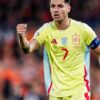 Alvaro Morata, EXCLUS de la Galatasaray după 5 luni! Spaniolul a acceptat transferul următor.