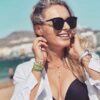 Afectată de fluctuațiile din circuitul WTA, Ana Bogdan se implică într-o cauză națională: ce a decis jucătoarea de tenis.