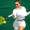 România, în „grupa infernală” la Billie Jean King Cup! Duel incendiar cu fostul număr 1 WTA