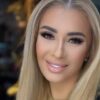 Anamaria Prodan, o nouă mișcare de imagine! Fosta star de la Superligă a semnat cu gruparea sa.
