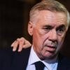 Cei 7 antrenori care au „consumat” banii arabilor și răbdarea fanilor: sub conducerea lor, PSG a eșuat în Champions League