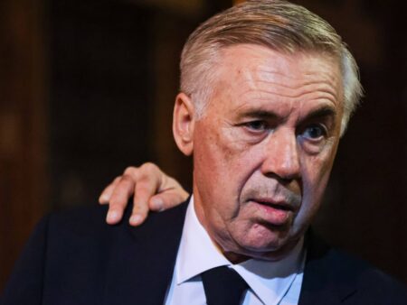 Cei 7 antrenori care au „consumat” banii arabilor și răbdarea fanilor: sub conducerea lor, PSG a eșuat în Champions League