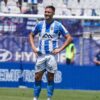 Pentru ce echipă va evolua Florin Andone în sezonul următor?