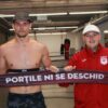 Rapid împlinește astăzi 102 ani! „La mulți ani, Rapid! Ne vom lupta pentru tine la Olimpiadă!”