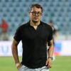 Andrei Prepeliță a semnat în Superliga! Clubul care a evitat dramatic retrogradarea i-a oferit un contract.