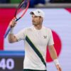 Devotat sau deviant? Andy Murray a vorbit deschis, cu regret, despre ce s-a întâmplat în luna de miere.