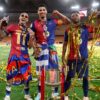 Oficialul Barcelonei a anunțat despre „perla” catalanilor: „Nu își poate permite asta”