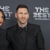 Secretul Antonelei: Ce face doamna Messi în America?