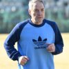 Tudorel Stoica este convins! De ce Steaua nu poate promova în Superligă: ”Ei sunt de vină! E frustrant”