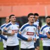 Austriaculii declară înaintea meciului de sâmbătă seară: „Acesta este motivul pentru care duelul cu România este extrem de important”