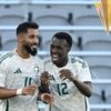 Arabia Saudită impune reguli și în America! Pe cine a învins la debutul în CONCACAF Gold Cup 2025