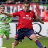 Noutăți despre mijlocașul argentinian pe care Gigi Becali îl dorește la FCSB pentru Champions League!