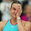 Sabalenka vorbește, dar numai ea înțelege: declarația controversată după finala pierdută la Roland Garros