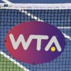 Iată cum arată clasamentul WTA înainte de Wimbledon! Cine este cea mai bine clasată jucătoare română?